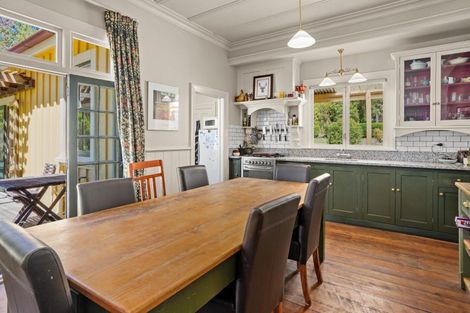 Photo of property in 693 Leader Road East, Ferniehurst, Cheviot, 7384