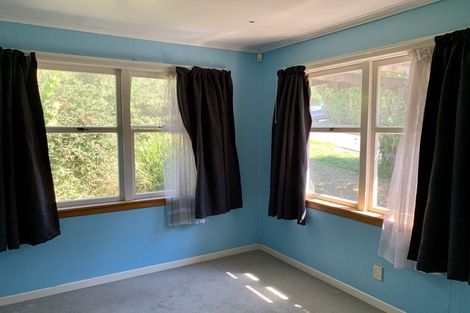 Photo of property in 25a Littlejohn Street, Hillsborough, Auckland, 1042