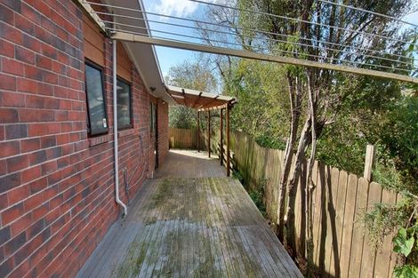 Photo of property in 13 Muriel Place, Ranui, Auckland, 0612