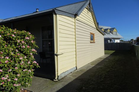 Photo of property in 41 John Street, Temuka, 7920