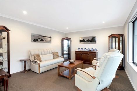 Photo of property in 9 Kahu Street, Pegasus, 7612