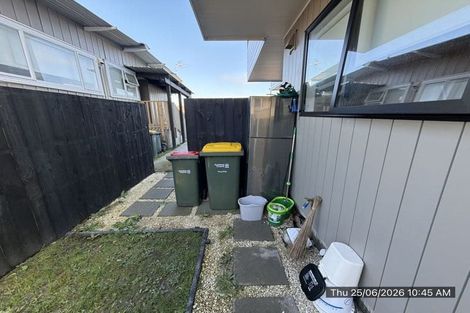 Photo of property in 2/5 Browns Road, Manurewa, Auckland, 2102