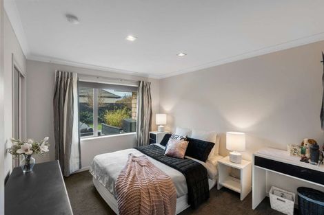 Photo of property in 7 Kidson Lane, Lincoln, 7608