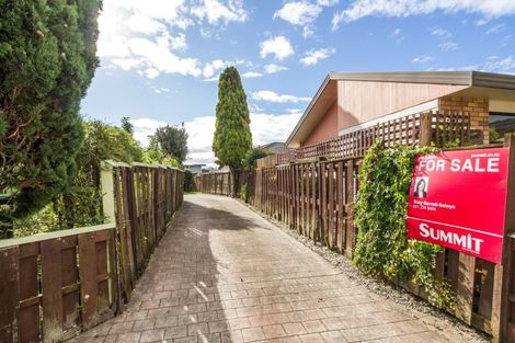Photo of property in 2/7 Penton Way, Tahunanui, Nelson, 7011