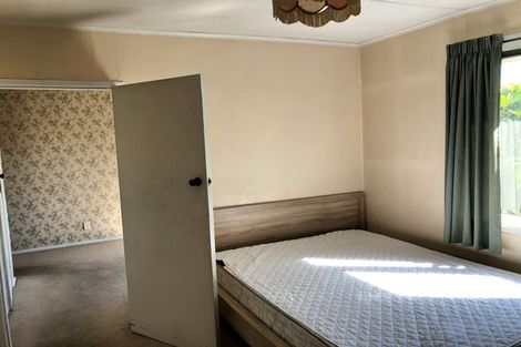 Photo of property in 66 Hansons Lane, Upper Riccarton, Christchurch, 8041