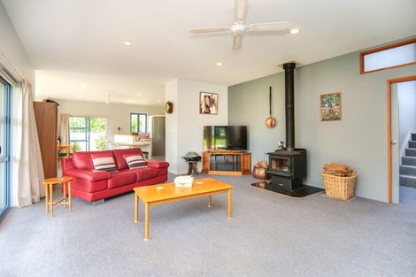 Photo of property in 203 Utopia Road, Westport, 7892