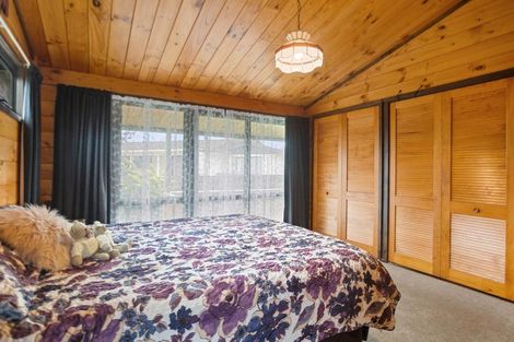 Photo of property in 47 Tawari Street, Matamata, 3400