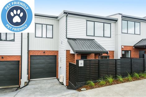 Photo of property in 38 Bight Road, Long Bay, Auckland, 0630