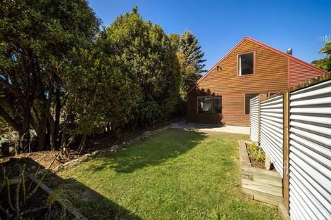 Photo of property in 187 Fernhill Road, Fernhill, Queenstown, 9300