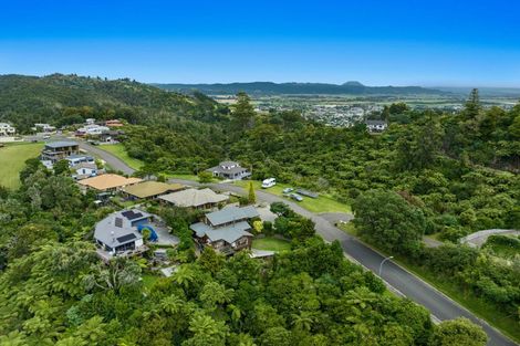 Photo of property in 55 Waiewe Street, Whakatane, 3120