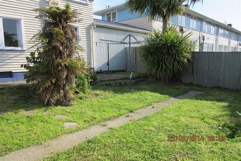 Photo of property in Silver Birch Court, 4/567u High Street, Boulcott, Lower Hutt, 5010