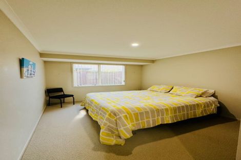 Photo of property in 23 Malta Crescent, Katikati, 3129