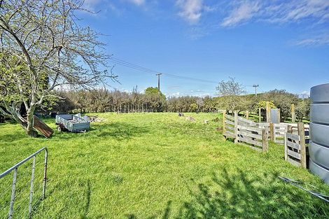 Photo of property in 703 Old Coach Road, Pongakawa, Te Puke, 3186