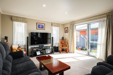 Photo of property in 22a Elzy Street, Blenheim, 7201