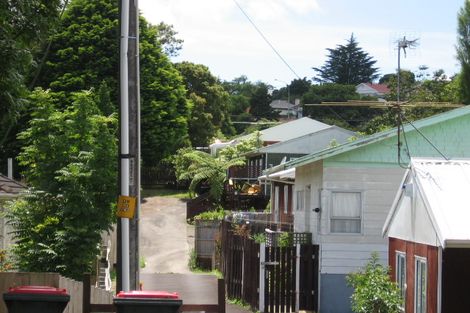 Photo of property in 1/13 Holly Street, Avondale, Auckland, 1026