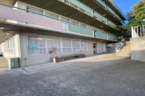 Photo of property in 16/60 Rintoul Street, Newtown, Wellington, 6021