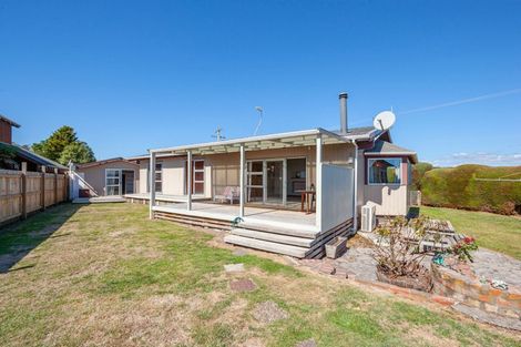 Photo of property in 1 Waitetoko Road, Tauranga Taupo, Turangi, 3382