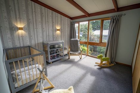 Photo of property in 101 Quintin Drive, Te Anau, 9600