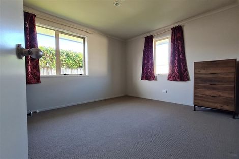 Photo of property in 34 Sterling Park, Lytton West, Gisborne, 4010