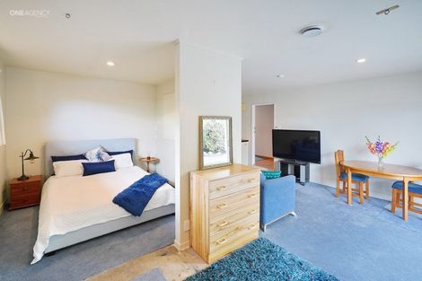 Photo of property in 12 Pearce Place, Kaiapoi, 7630