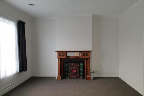 Photo of property in 124 Ythan Street, Appleby, Invercargill, 9812