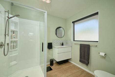 Photo of property in 28 Davidson Terrace, Kaikoura, 7300