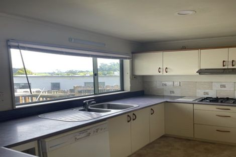 Photo of property in 20 Goodwin Terrace, Temple View, Hamilton, 3218