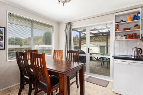 Photo of property in 50 Peter Lippa Drive, Kawerau, 3127