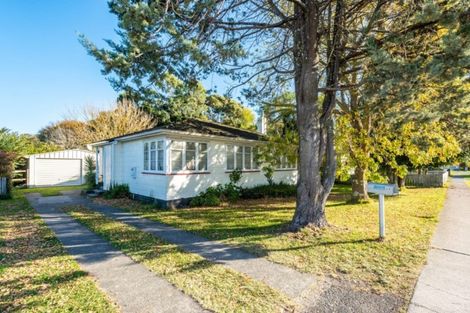 Photo of property in 48 Kowhai Street, Te Hapara, Gisborne, 4010