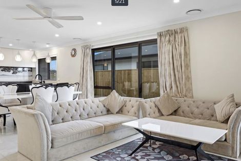 Photo of property in 3 Karearea Drive, Coastlands, Whakatane, 3120