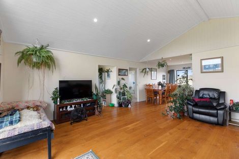 Photo of property in 668b Sandhills Road, Ahipara, Kaitaia, 0481