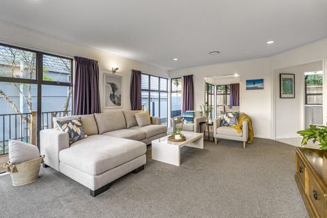 Photo of property in 50b Upland Road, Remuera, Auckland, 1050