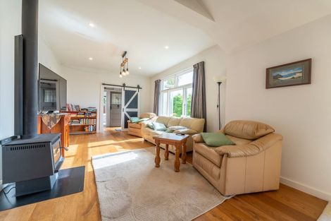 Photo of property in 20 Wai-iti Road, Maori Hill, Timaru, 7910