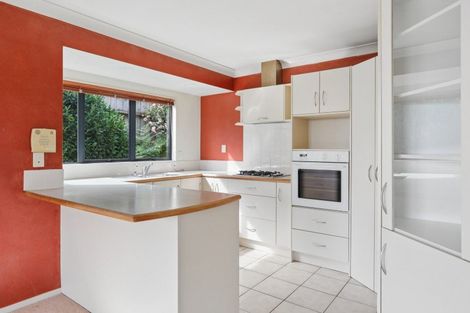 Photo of property in 20 Highmore Place, Brookfield, Tauranga, 3110
