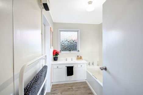 Photo of property in 3 Cherry Lane, Milton, 9220