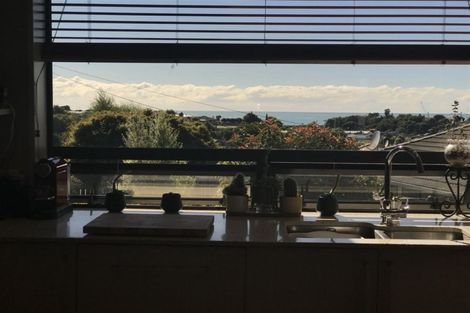 Photo of property in 28a Kent Street, Marchwiel, Timaru, 7910