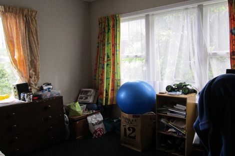 Photo of property in 49b Matthews Avenue, Kaitaia, 0410