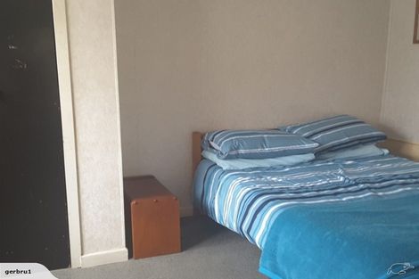 Photo of property in 56 Russell Road, Huntly, 3700