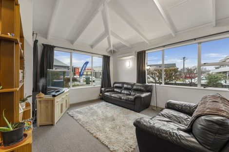 Photo of property in 1/86a Centennial Avenue, Alexandra, 9320