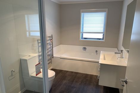 Photo of property in 7 Melonette Way, Ohauiti, Tauranga, 3112