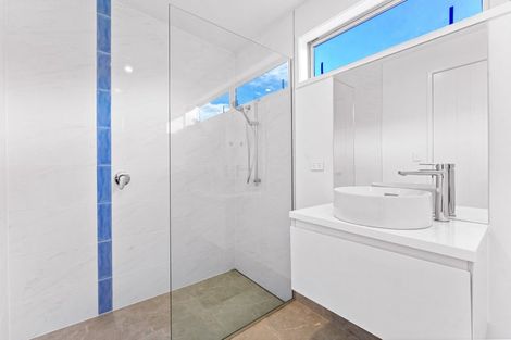 Photo of property in 6 Wendy Hood Way, Snells Beach, 0920