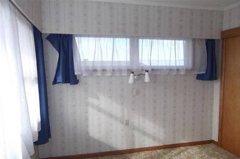 Photo of property in 41 Clark Road, Te Kamo, Whangarei, 0112