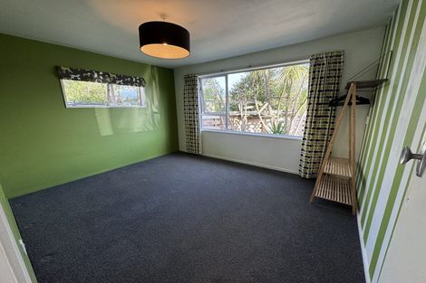 Photo of property in 22 Four Elms Place, Parklands, Christchurch, 8083