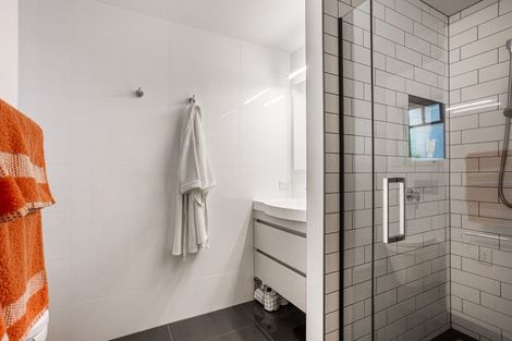 Photo of property in 26 Tainui Road, Devonport, Auckland, 0624