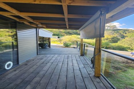 Photo of property in 7 Potter Street, Kohukohu, 0491