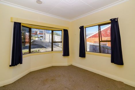 Photo of property in 20 Alexander Street, Abbotsford, Dunedin, 9018