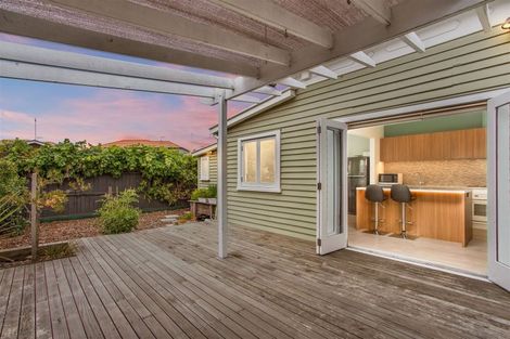 Photo of property in 3/77 Spencer Street, Addington, Christchurch, 8024