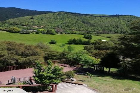 Photo of property in 58 Frosts Road Lud Valley, Hira, Nelson, 7071