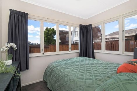 Photo of property in 217 Fifteenth Avenue, Tauranga South, Tauranga, 3112