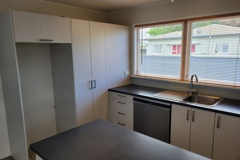 Photo of property in 17 Claude Street, Fairfield, Hamilton, 3214